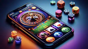 277bet apk