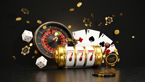277bet apk