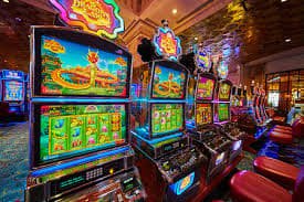277bet apk