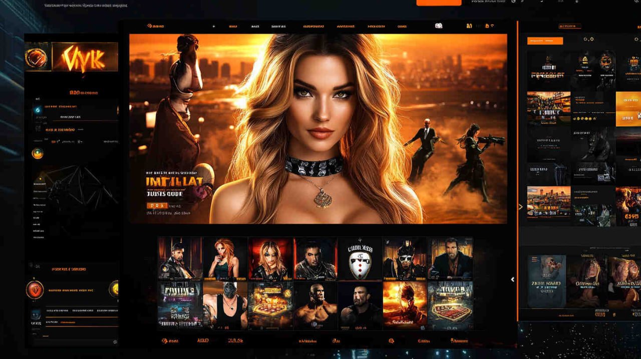 277bet apk
