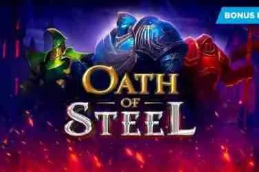 277bet apk
