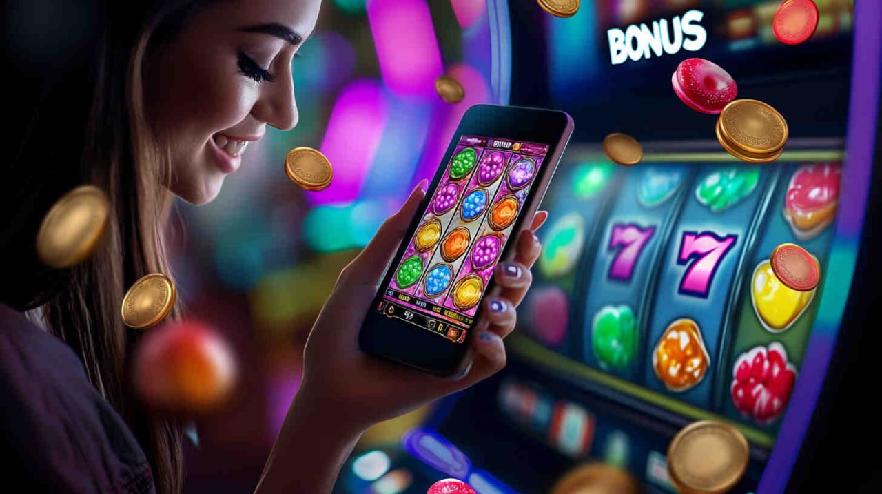 277bet apk