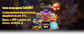 277bet apk