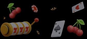 277bet apk
