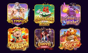 277bet apk