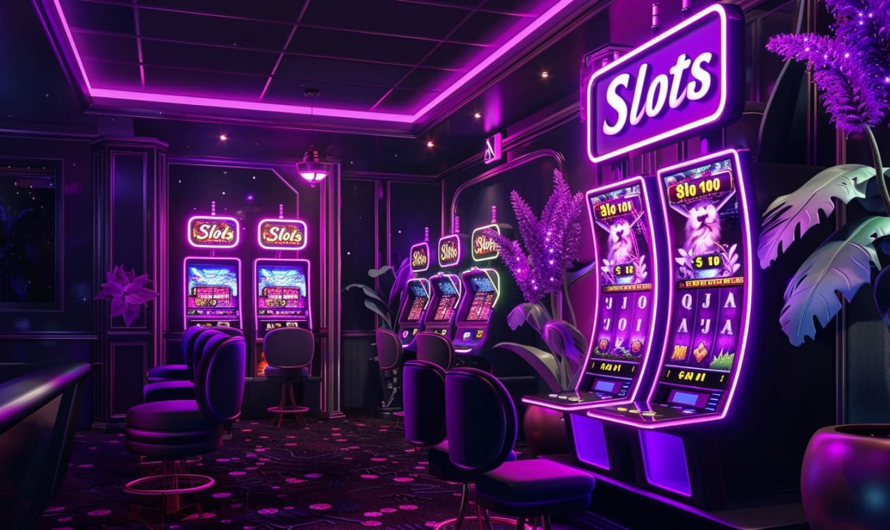 277bet apk