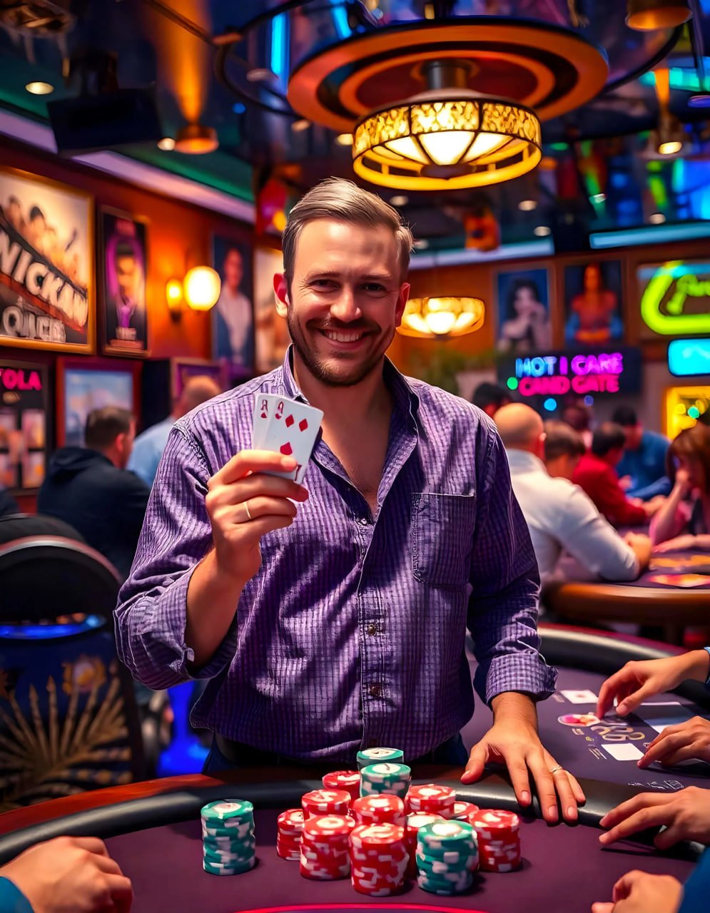 277bet apk
