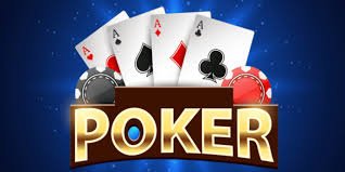 277bet apk