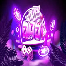 277bet apk