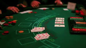 277bet apk