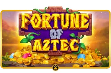 277bet apk