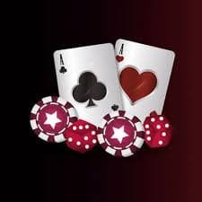 277bet apk