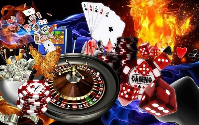 277bet apk