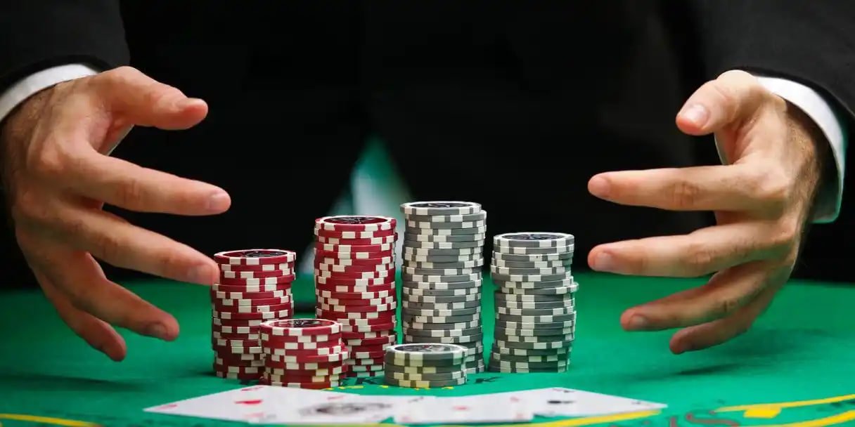 277bet apk