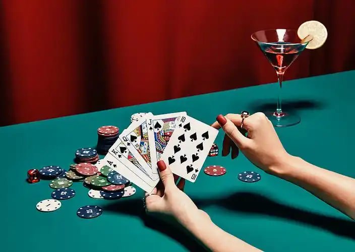 277bet apk
