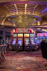 277bet apk