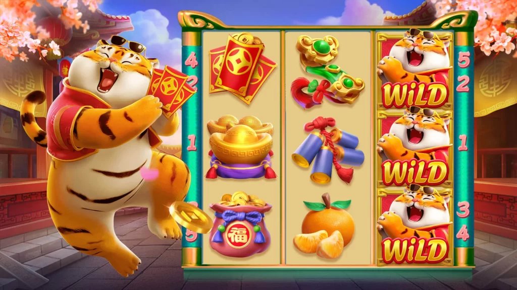 277bet apk