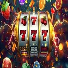 277bet apk