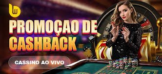 277bet apk