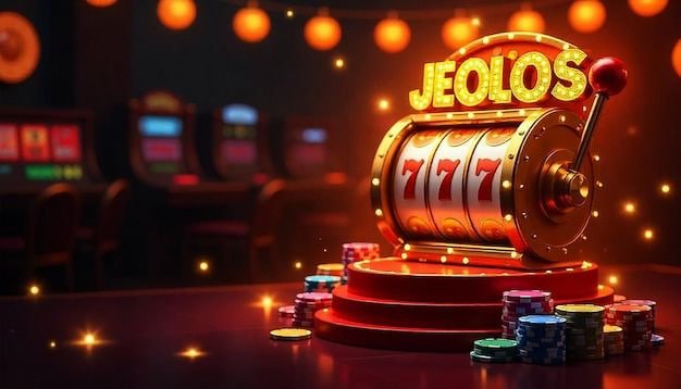 277bet apk