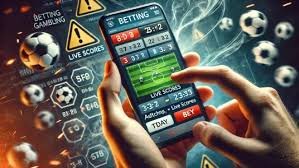 277bet apk