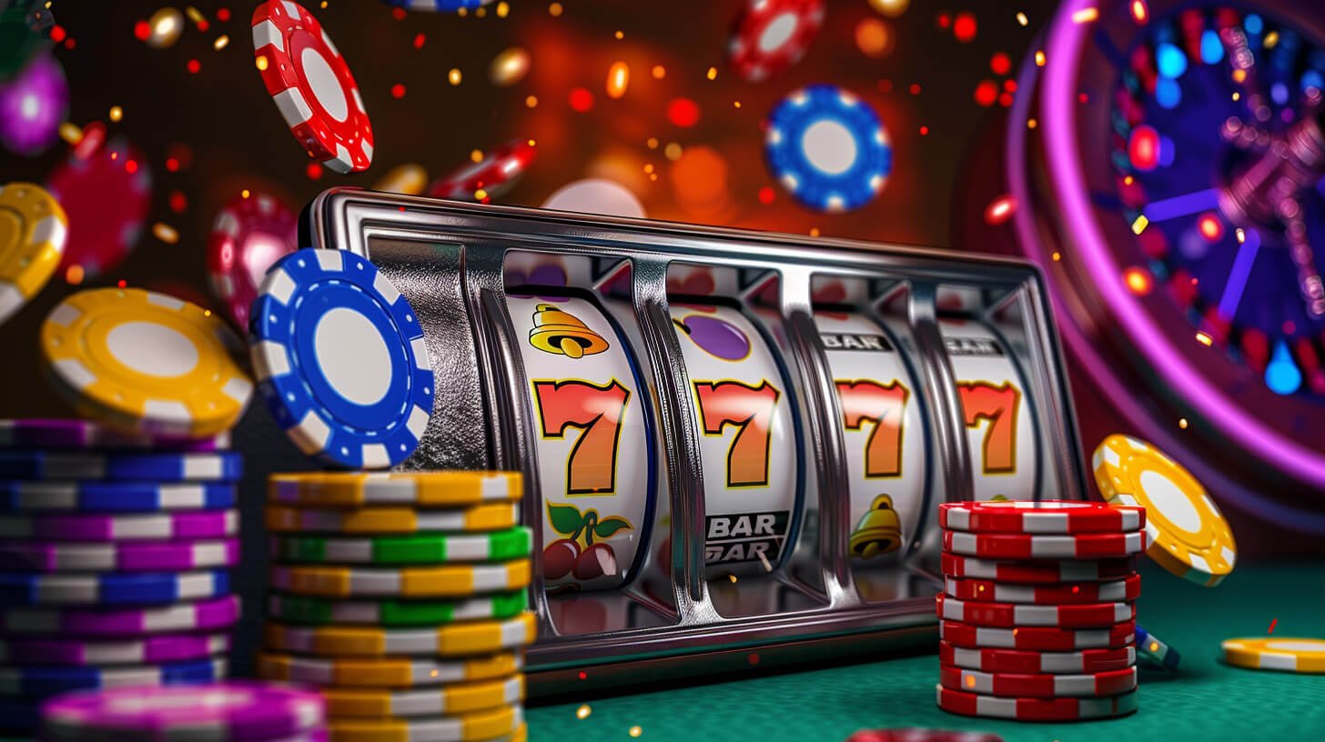 277bet apk