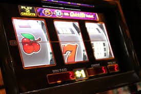 277bet apk