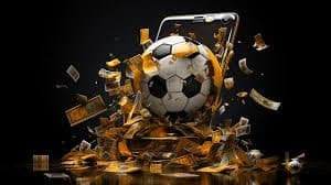 277bet apk
