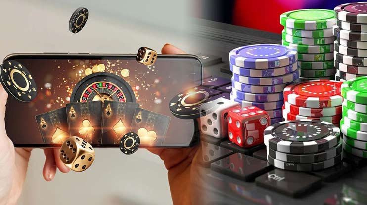 277bet apk