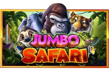 277bet apk