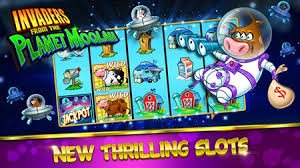 277bet apk
