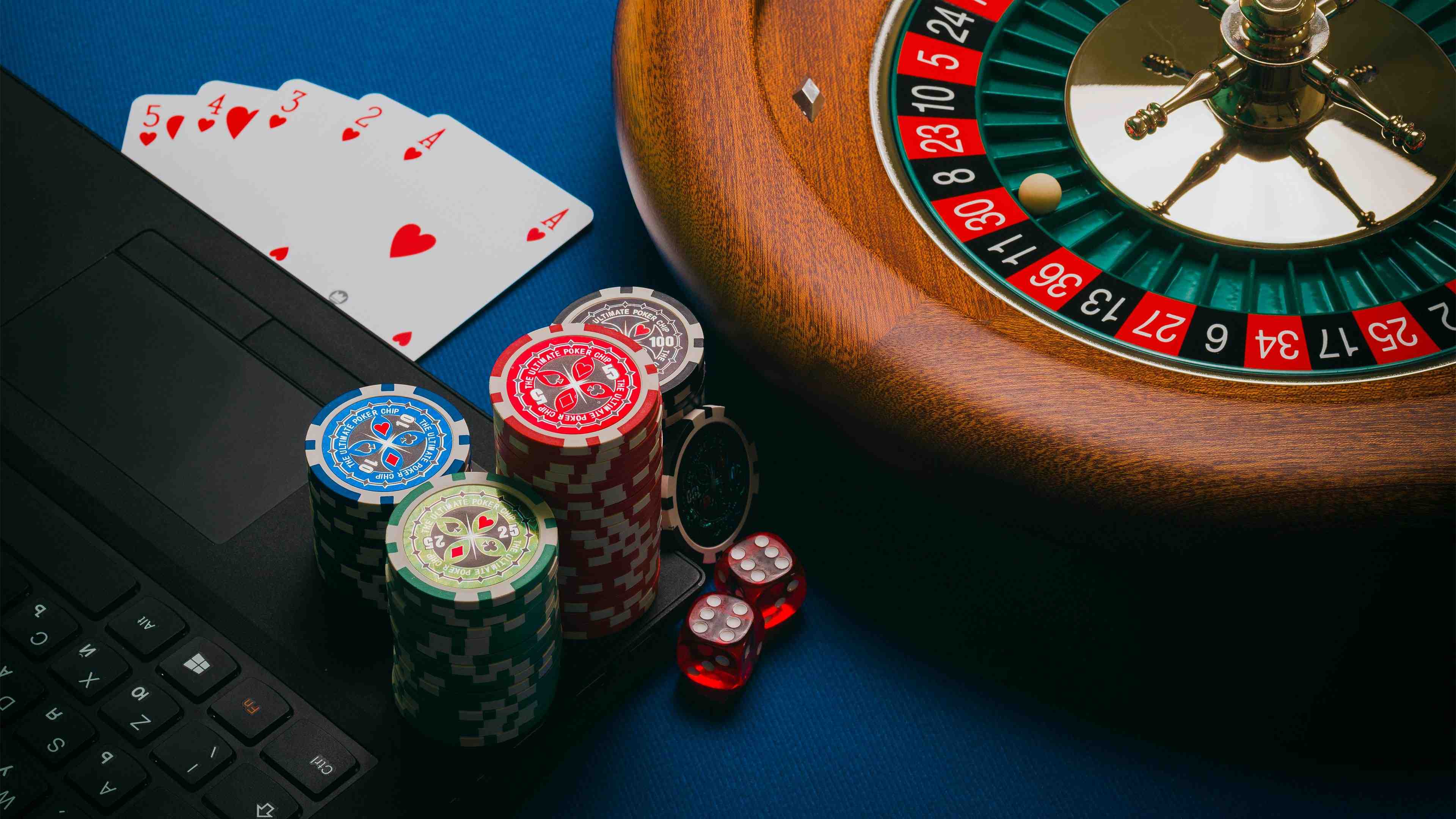 277bet apk