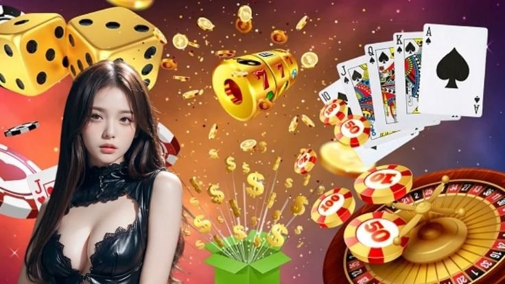 277bet apk