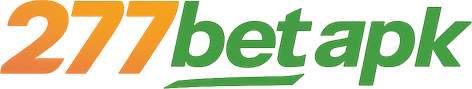277bet apk